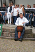 Uitvoering 2014 Muziektuin (33).jpg